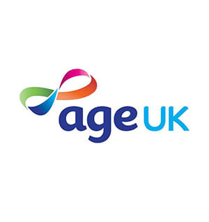 age uk website logo image